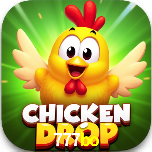 Apostas de Futebol 777bo