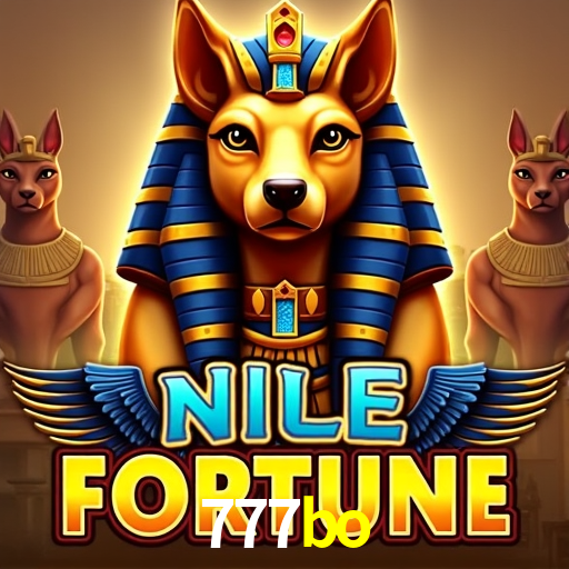 Casino Ao Vivo 777bo