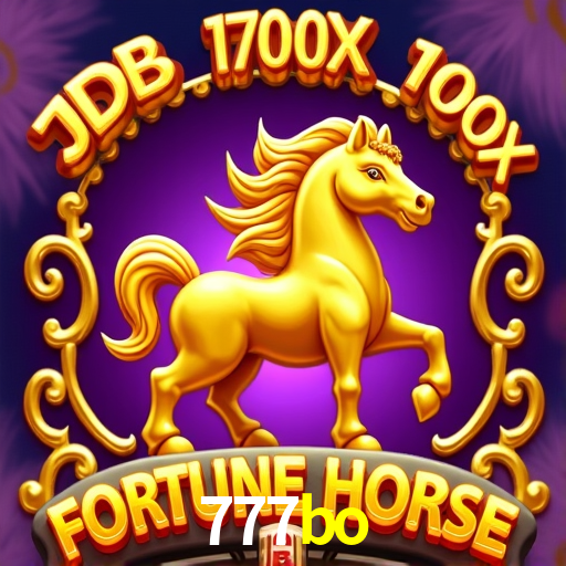 Gates of Olympus 777bo