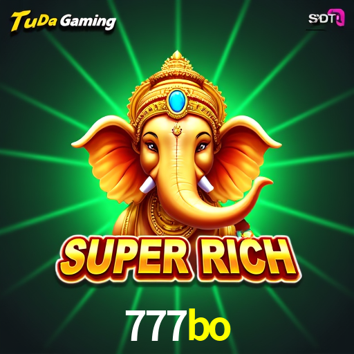 Segurança 2FA 777bo