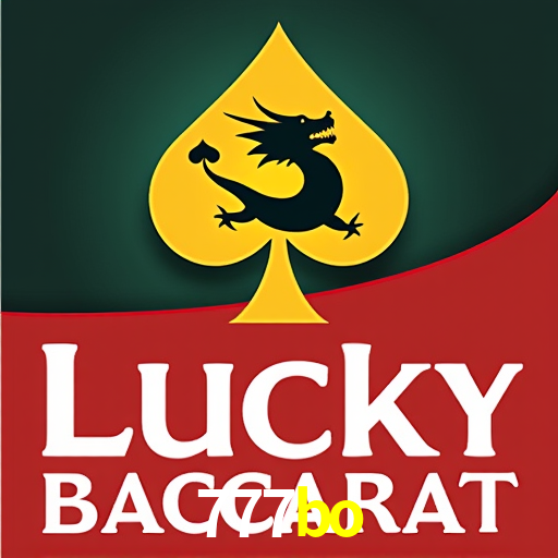 Sistemas de Segurança 777bo