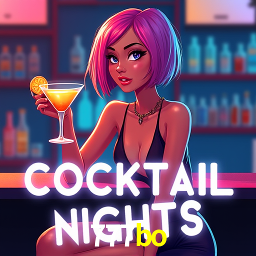 Benefícios da Conta 777bo