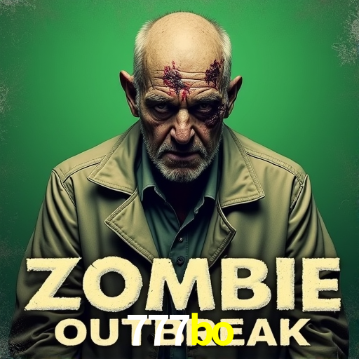 Design Responsivo 777bo