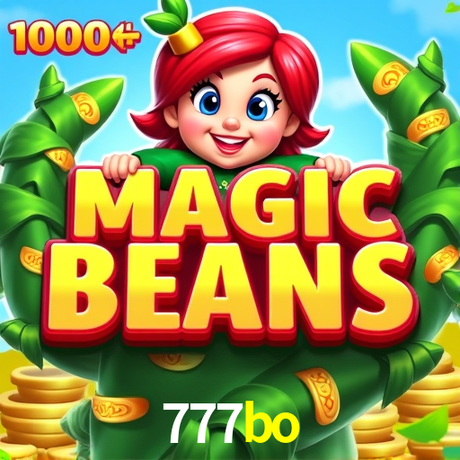 Avaliações dos Jogadores 777bo