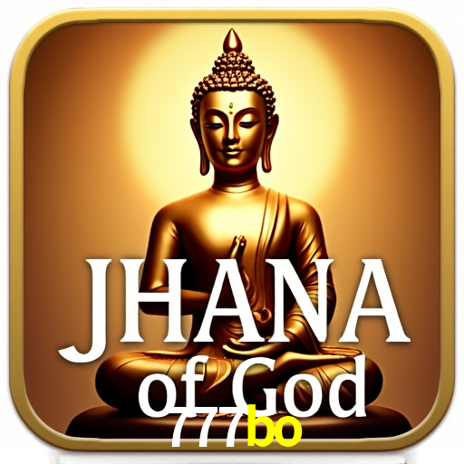 Apostas de Tênis 777bo