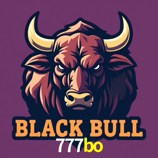 Cadastro Rápido 777bo