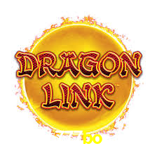 Jogos Exclusivos 777bo