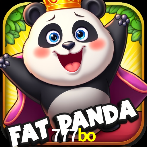 Experiência VIP 777bo