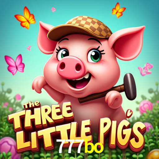 Apostas de Basquete 777bo