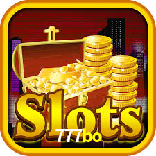 Interface Premium 777bo