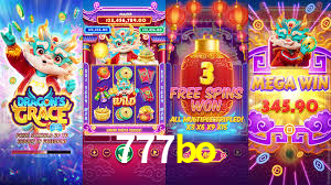 PIX Instantâneo 777bo