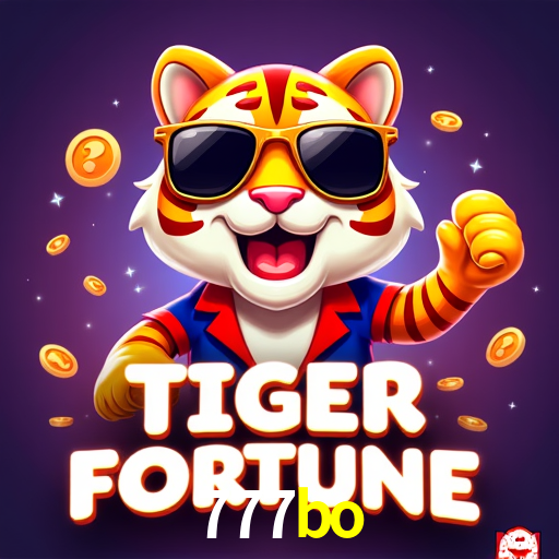 Estratégias Crash Games 777bo